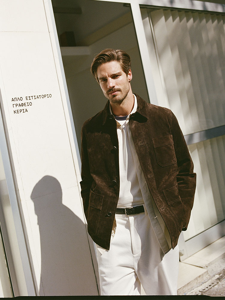 kilian_sight_management_studio7.jpg