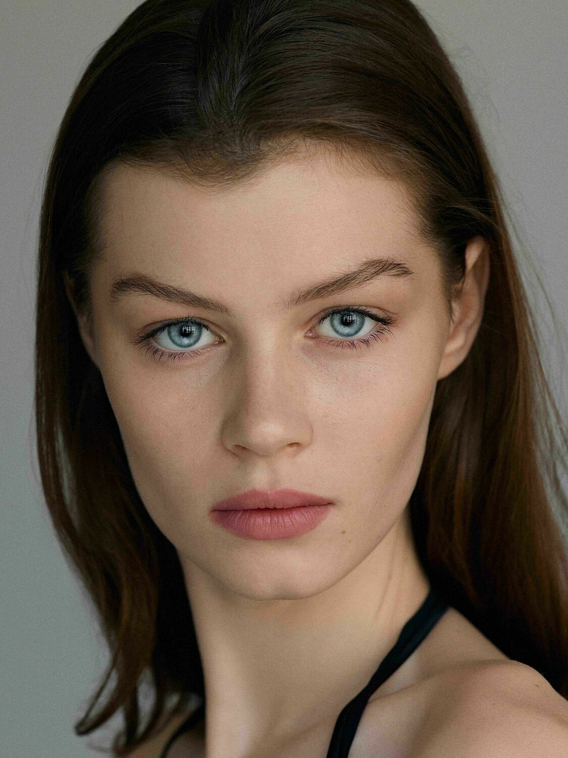 angelinaammari_001.jpg
