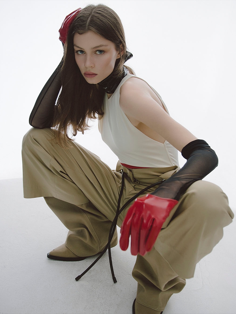 angelinaammari_0016.jpg