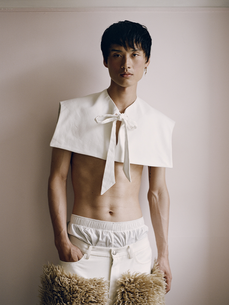 chen_cong_sight_management_studio_23.jpg