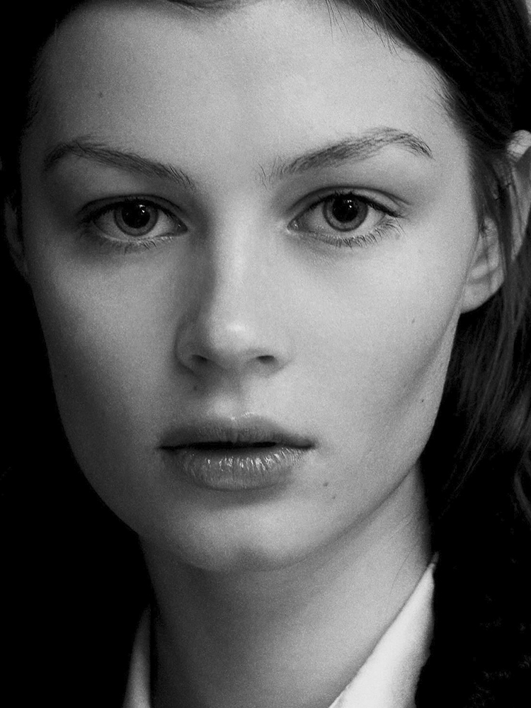 angelina_k_sight_management_studio_1.jpg