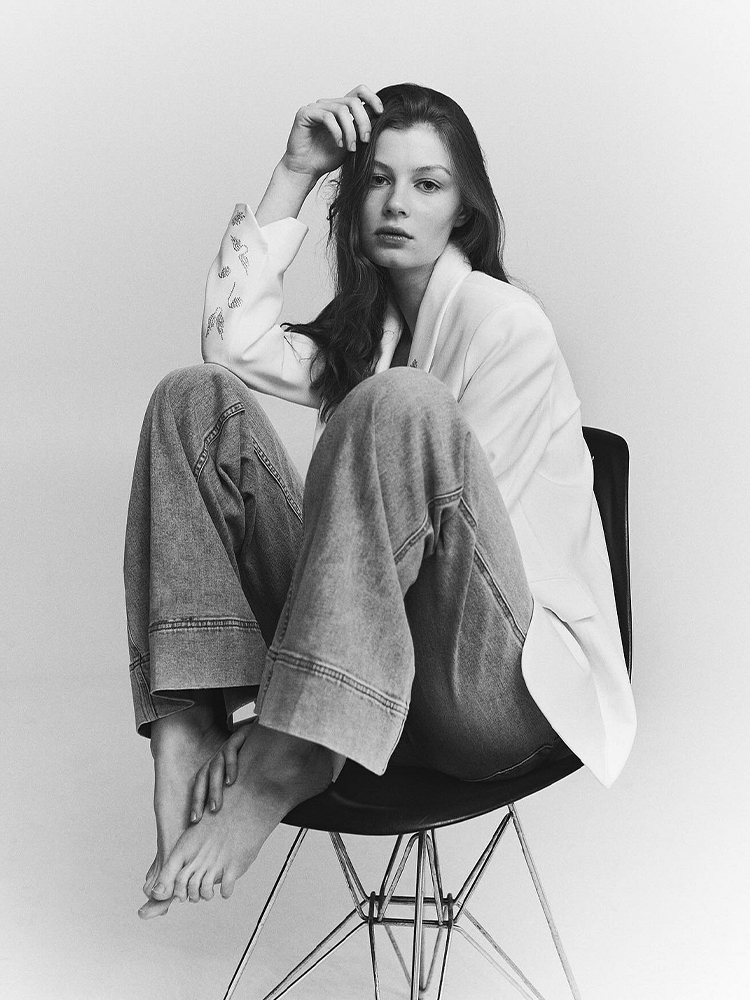 angelina_k_sight_management_studio_2.jpg