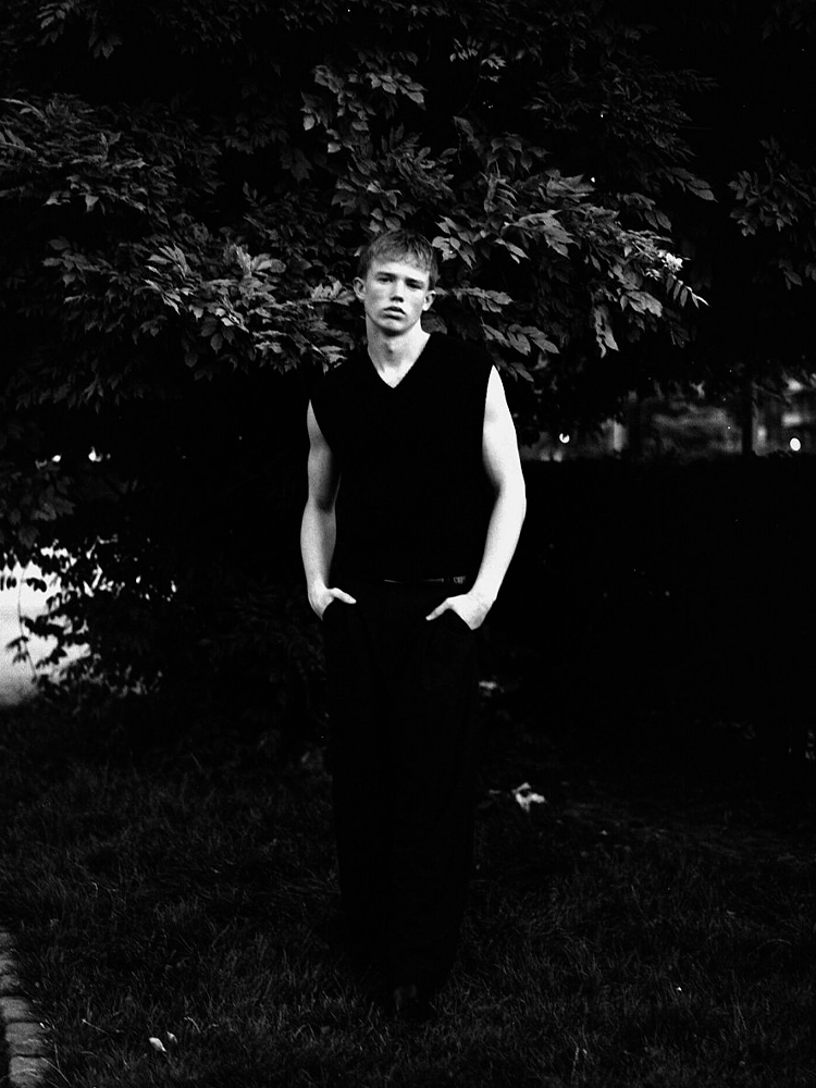loki_01.jpg