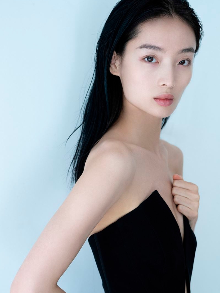 zhang_hewer_05.jpg