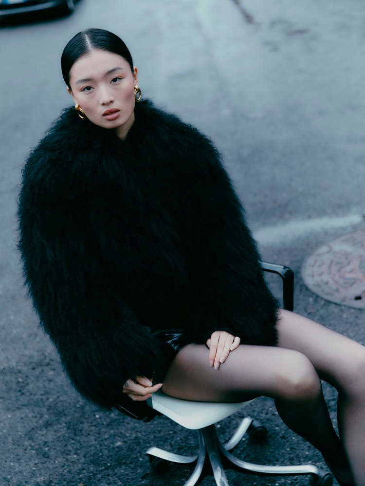 zhang_hewer_03.jpg