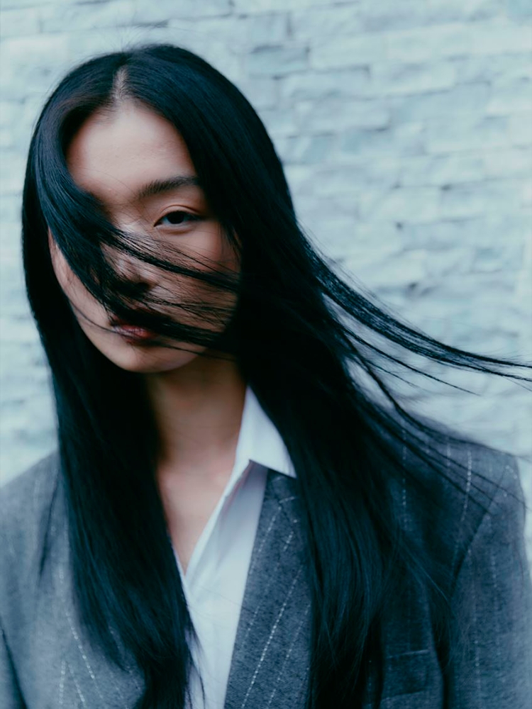 zhang_hewer_04.jpg