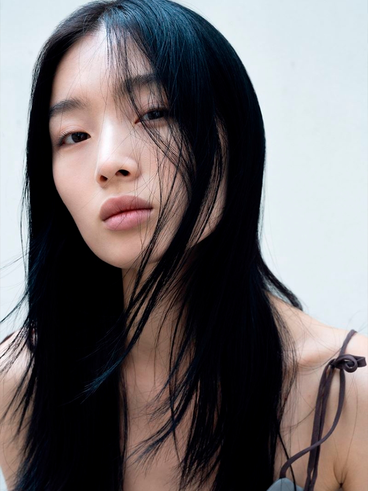 zhang_hewer_02.jpg