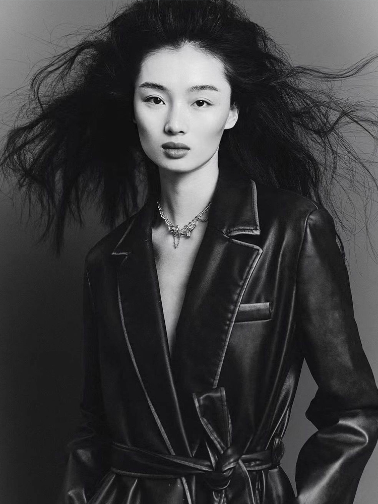 zhang_hewer_06.jpg