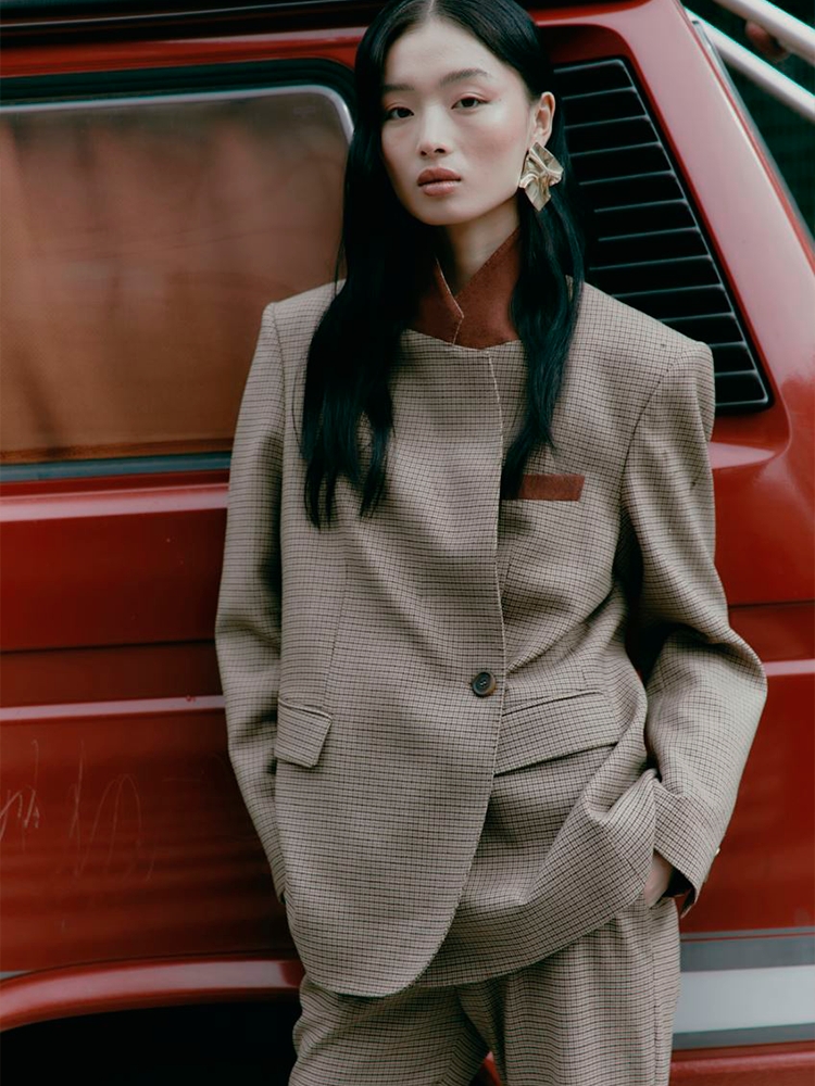 zhang_hewer_01.jpg
