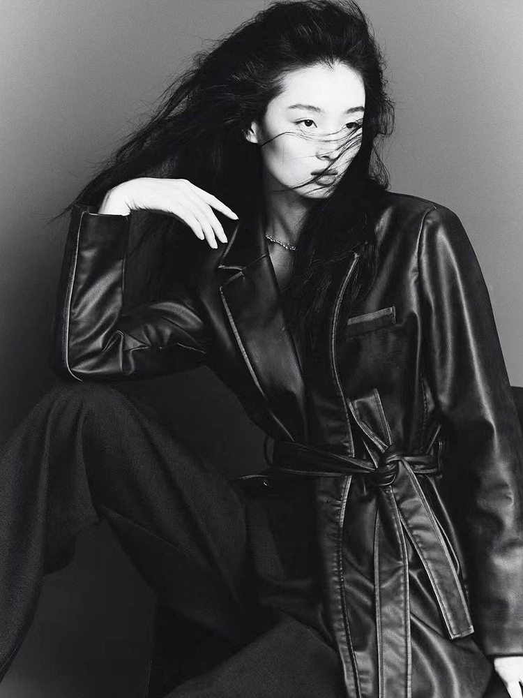 zhang_hewer_07.jpg