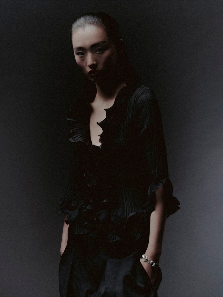 zhang_hewer_011.jpg