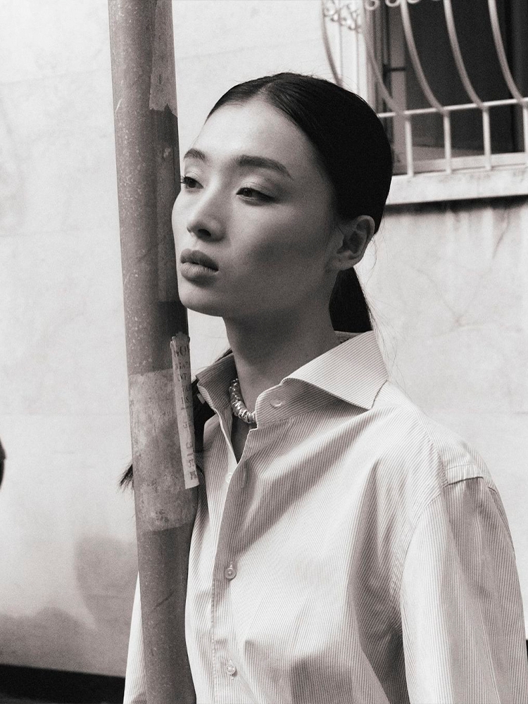 zhang_hewer_09.jpg