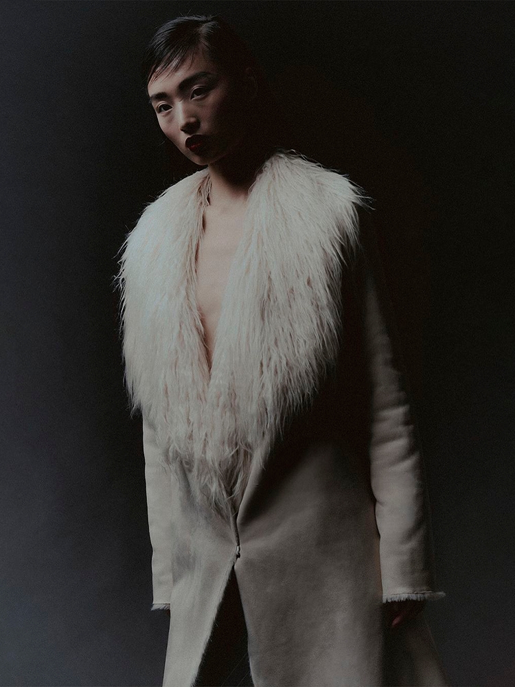 zhang_hewer_013.jpg