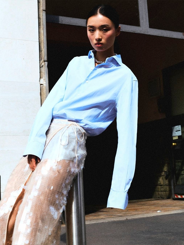 zhang_hewer_08.jpg