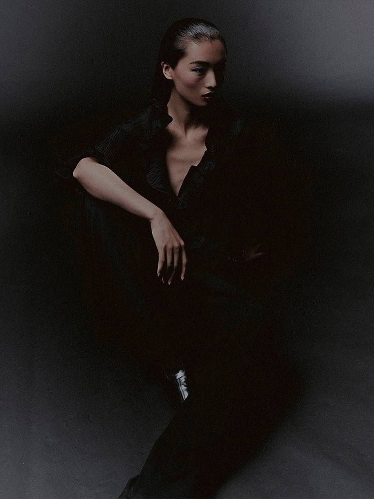 zhang_hewer_014.jpg