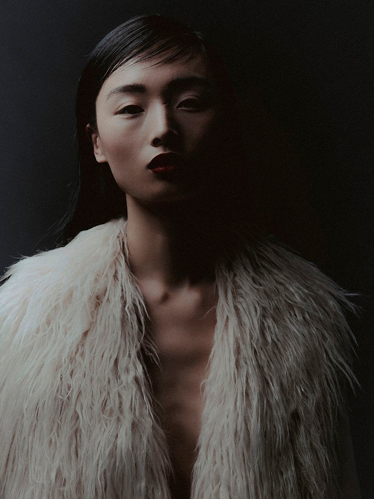 zhang_hewer_015.jpg