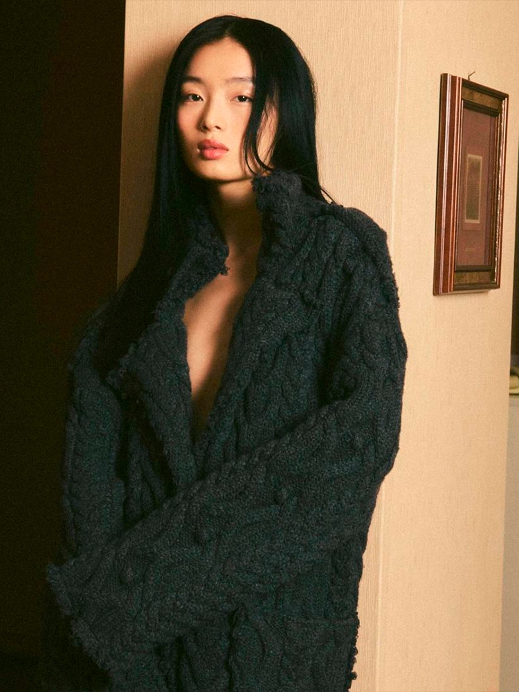 zhang_hewer_017.jpg