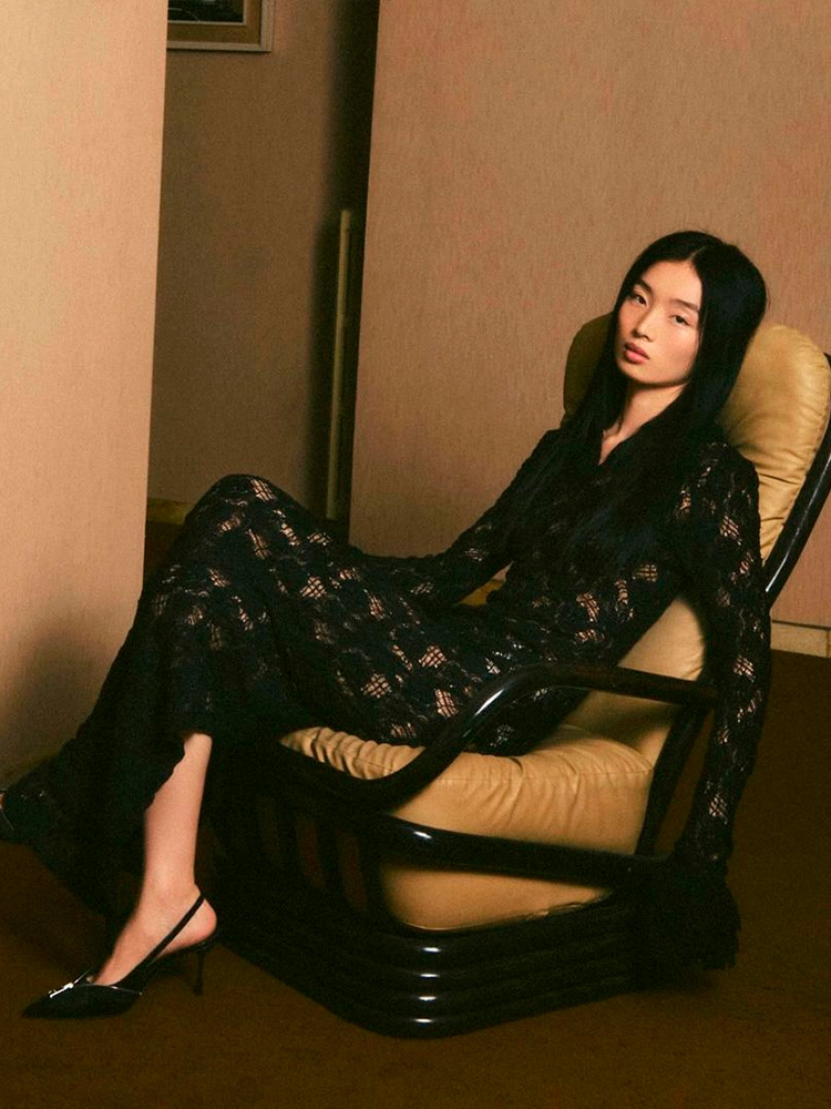 zhang_hewer_020.jpg