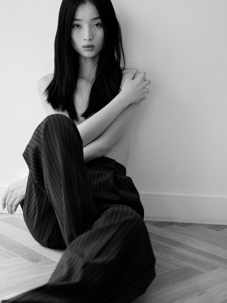 zhang_hewen_033.jpg