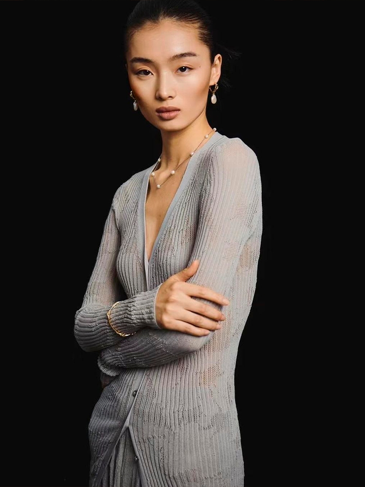 zhang_hewen_031.jpg