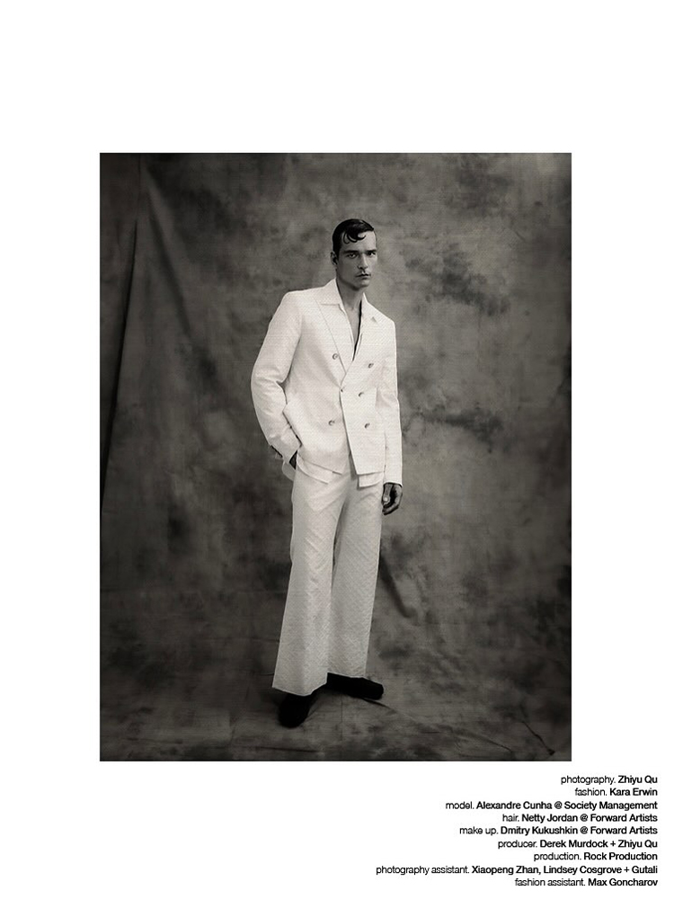 alex_cunha_sight_management_studio_46.jpg