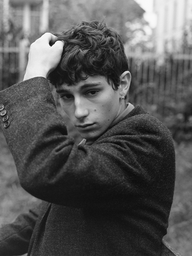 lucbenoit_05.jpg