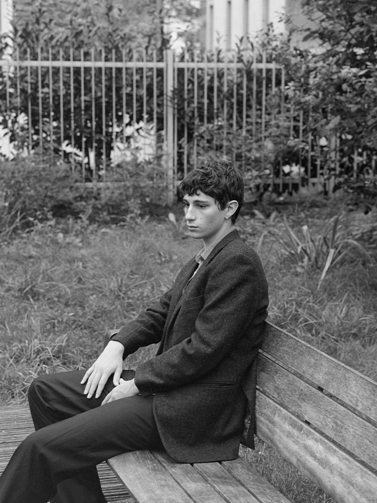 lucbenoit_06.jpg