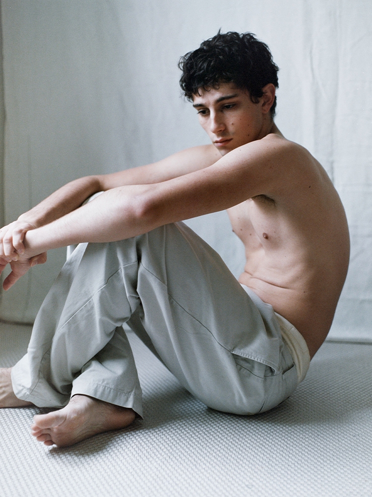 lucbenoit_03.jpg