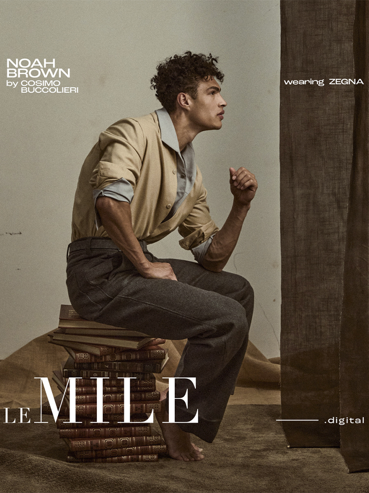 noah_louis_brown_sight_management_studio_5.jpg