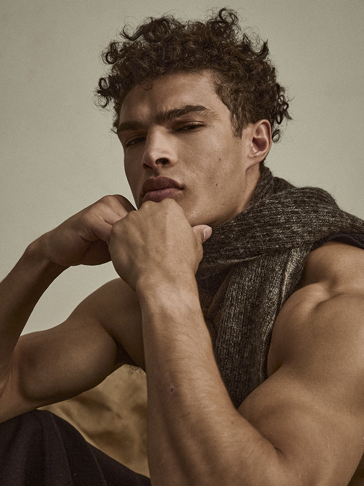 noah_louis_brown_sight_management_studio_8.jpg