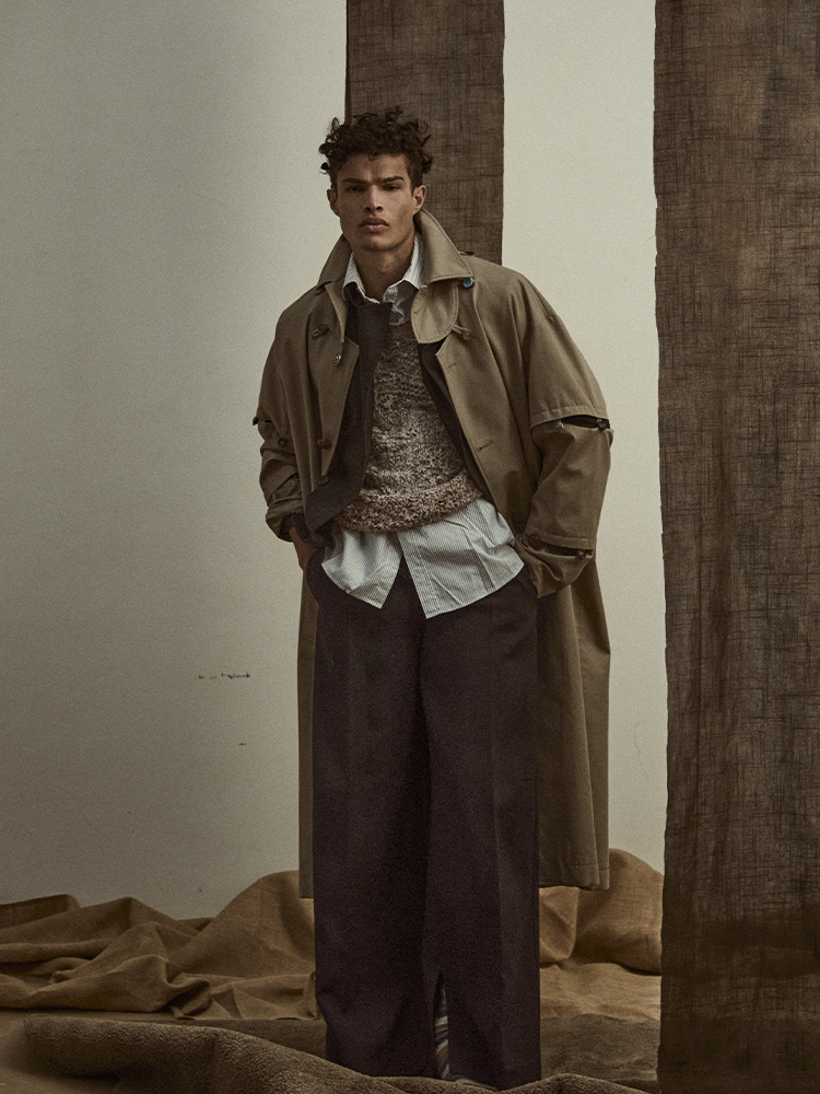 noah_louis_brown_sight_management_studio_9.jpg