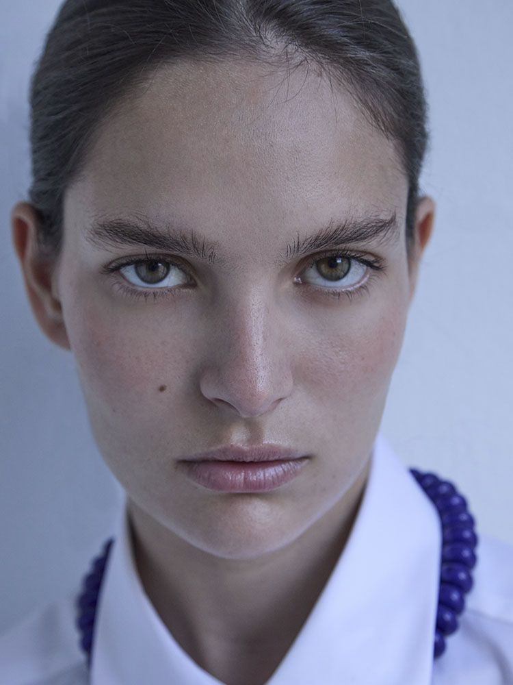 jana_sight_0000_jana_20.12_TEST_24.jpg