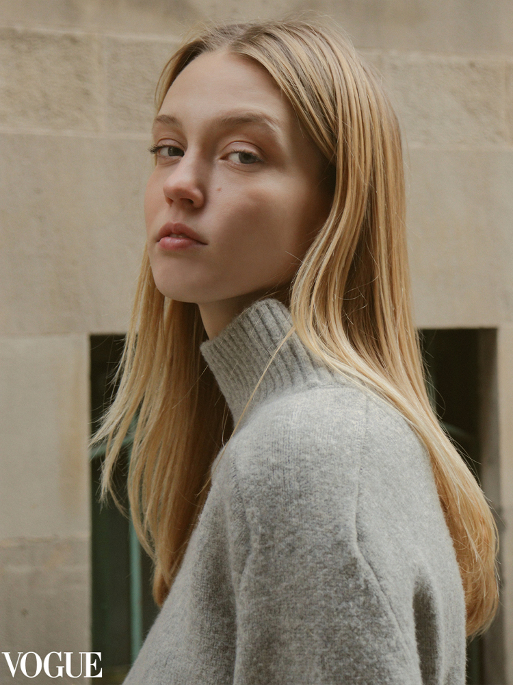 victoria_sight_management_studio_23.jpg