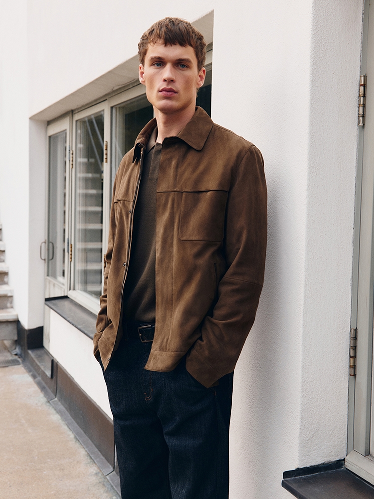 bartosz14.jpg