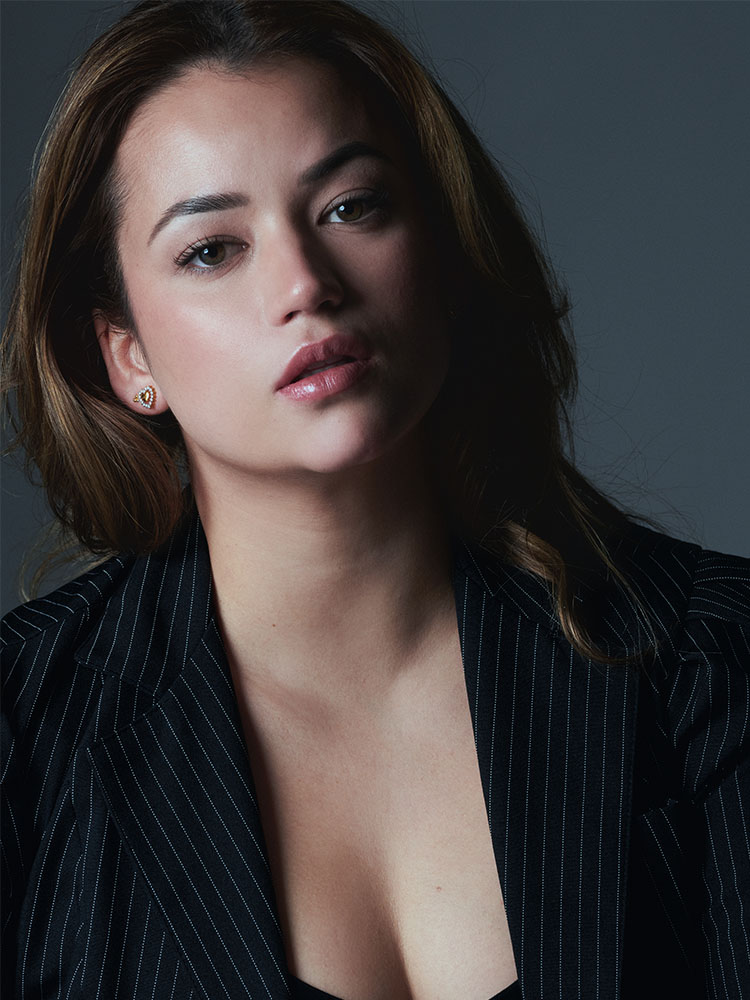 julia_sight_8.jpg