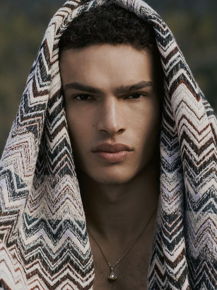 noah_sight_0001_noah1.jpg