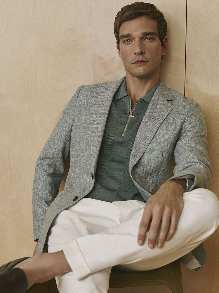 alex_sight_0000_alexcunhareiss_ss2524.jpg