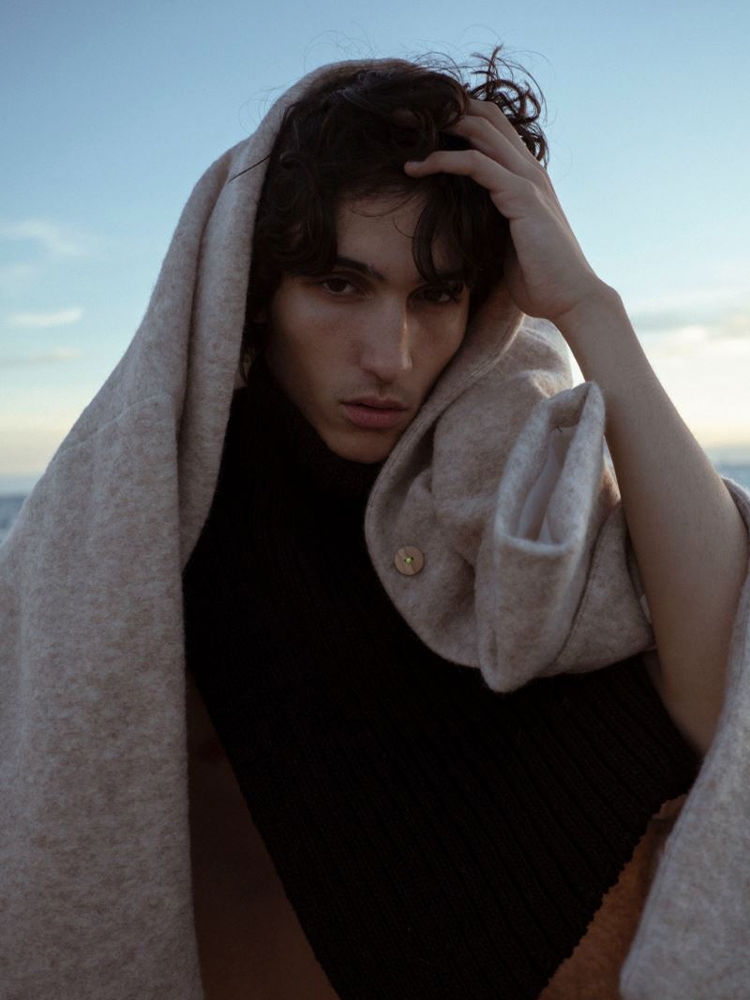 lorenzo_02.jpg