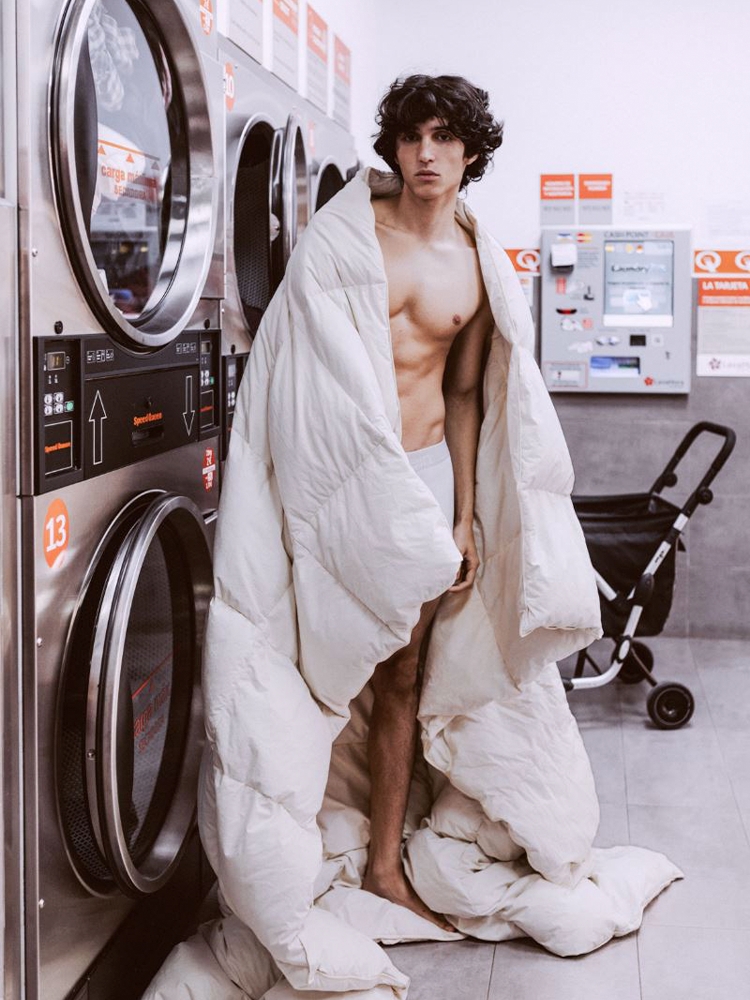 lorenzo_01.jpg