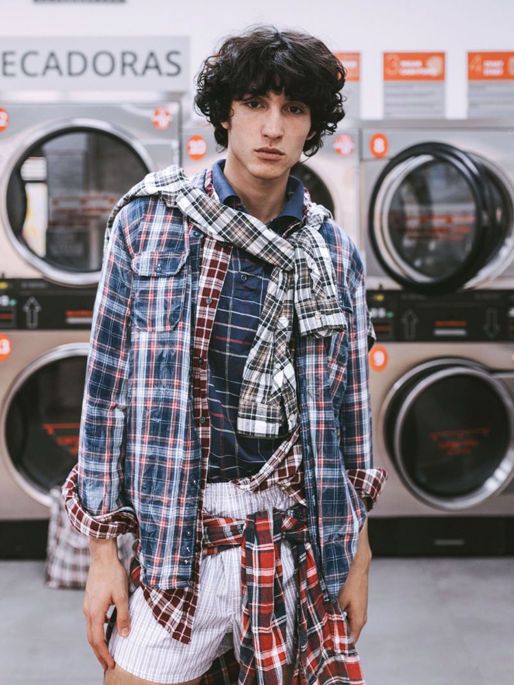 lorenzo_09.jpg