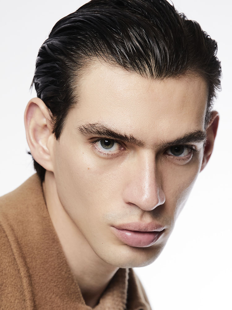 alan_marquez_sight_0000_0c4a9333.jpg