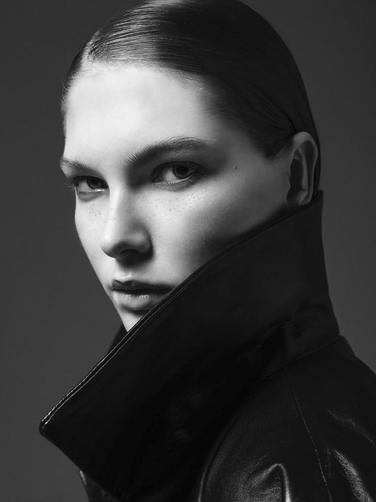 selina_gock_0000_selina_sight7.jpg