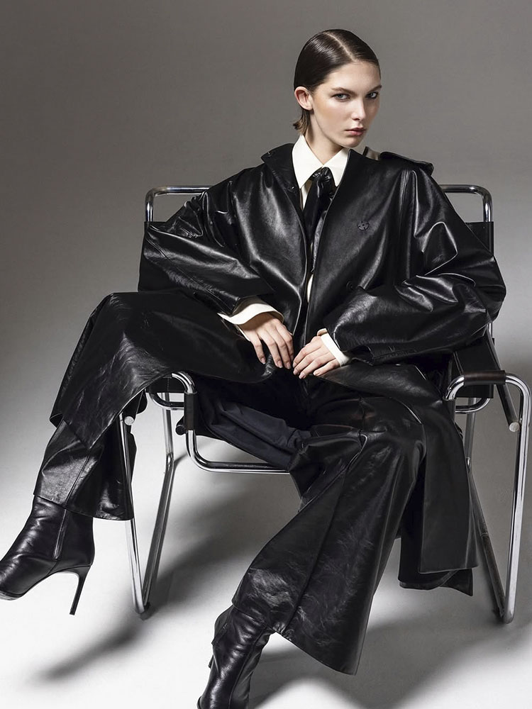 selina_gock_0001_selina_sight6.jpg