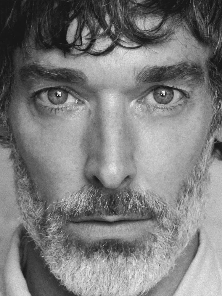 richard_sight1.jpg