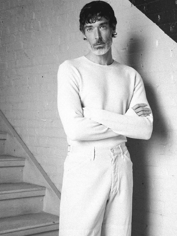 richard_sight2.jpg