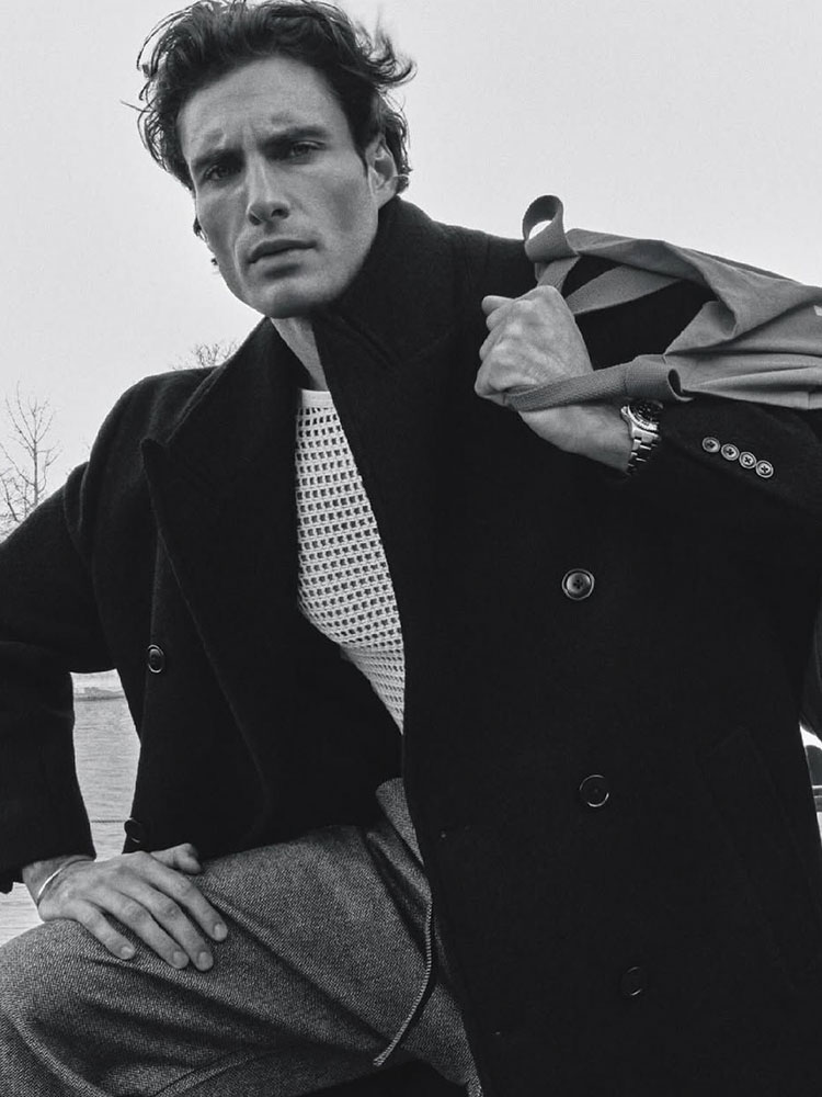 christopher_0000_christophleitner3.jpg