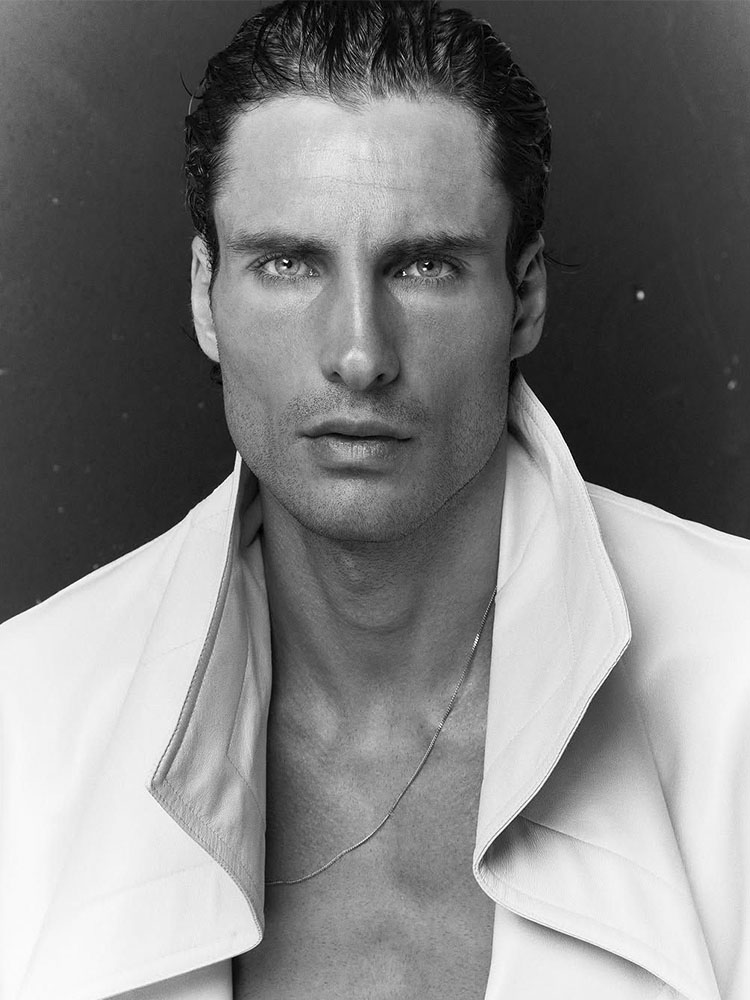 christopher_0002_christophleitner1.jpg