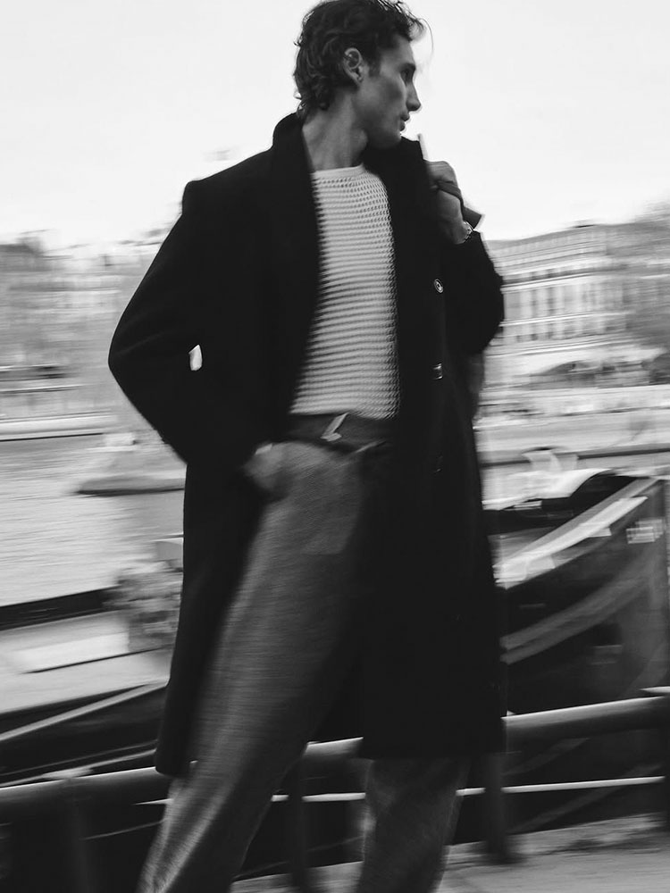christopher_0001_christophleitner2.jpg