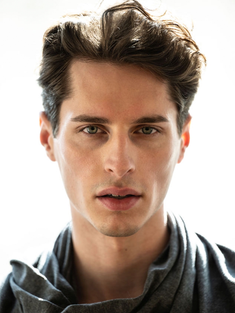 peter_sight13.jpg