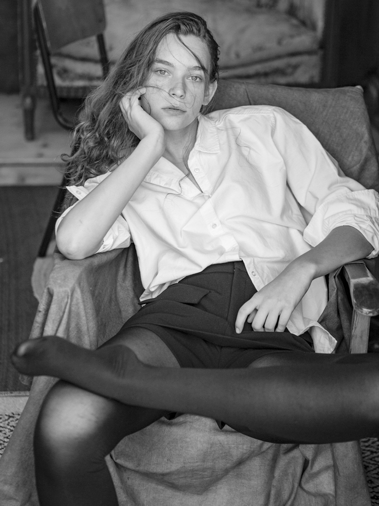 katharina_sight_2.jpg